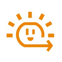 Sunergy Logo