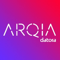 ARQIA Logo
