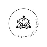 Shey Wellness Clinic Logo