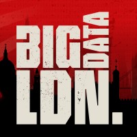 Big Data LDN Logo