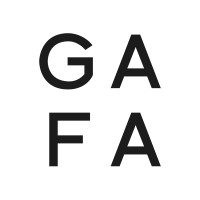 GAFA Logo