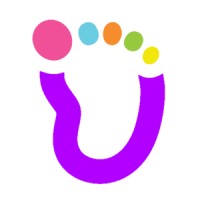 Barefut Logo