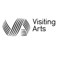 Visiting Arts Logo