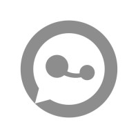 Covalent Media Group Logo