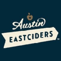 Austin Eastciders Logo
