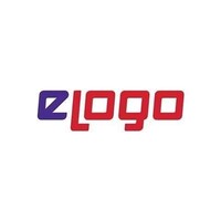 eLogo Logo
