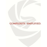 Cronus Law, PLLC Logo