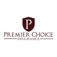 Premier Choice Insurance Logo