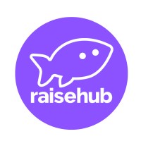 Raisehub Logo