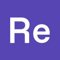 ReShield Logo