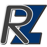 RealtyZapp Logo