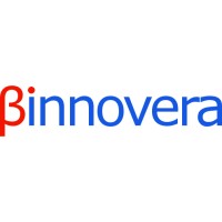 Binnovera AB Logo