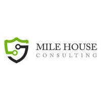 Mile House Consulting Ltd Logo