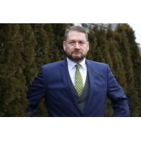 Law Office of Will M. Helixon Logo