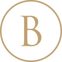 BREI Properties Logo