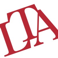 Studio LTA Logo