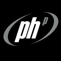 PH Partnership Logo