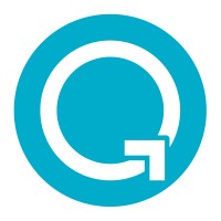 BrandQuantum Logo