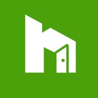 Homes of Hope, Inc. Logo