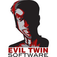 Evil Twin Software LLC Logo