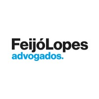 Feijó Lopes Advogados Logo