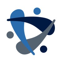 PROPYME Soporte Empresarial Logo