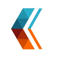 KDIT Solutions Inc. Logo