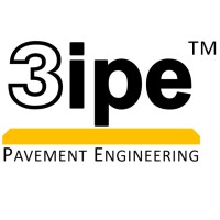 3ipe Logo