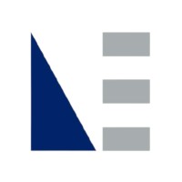 Vita Engenharia Logo