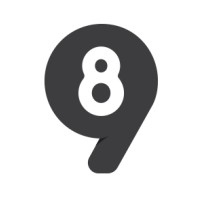 Digital98 Logo