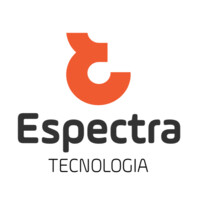Espectra Tecnologia Logo