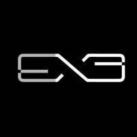 EX3 Labs Logo