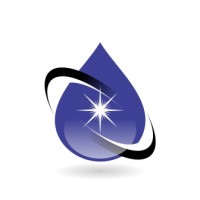 ReStimCo Limited Logo