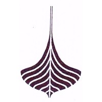 Viking Construction Management INC Logo