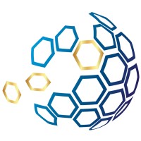 Alcance Investimentos Logo