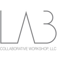 coLAB workshop, llc Logo