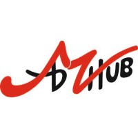 ADZHUBMEDIA2016 PRIVATE LIMITED Logo