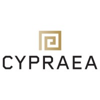 CYPRAEA Logo