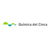 Química del Cinca, S.L.U. Logo