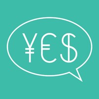 YES LASSOCIATION Logo