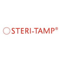 Steri-Tamp® by Allied Pharmacy Products, Inc. Logo
