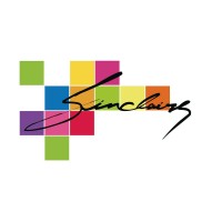 Sinclairs Mölnlycke (L.S Dance AB) Logo