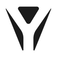YetiForce Logo