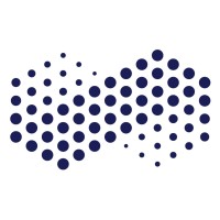 S&G | HVAC Mechanical Specialists Logo