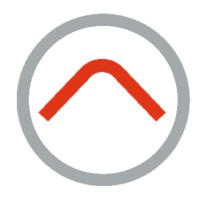 GAPTEK - Building Solutions Logo