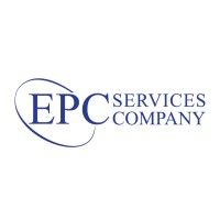 EPC Services Company Logo