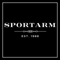 Sportarm Logo