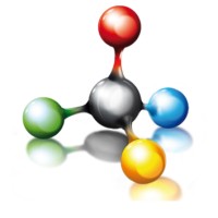 Aurogene Srl Logo