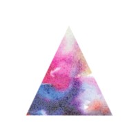 Studium Artium, z.s. Logo