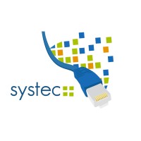 systec-plus Logo